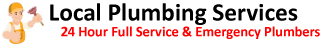 Walnut Park CA 24 Hour Plumbers